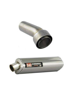 DB KILLER YOSHIMURA JAPAN TYPE SD5 2