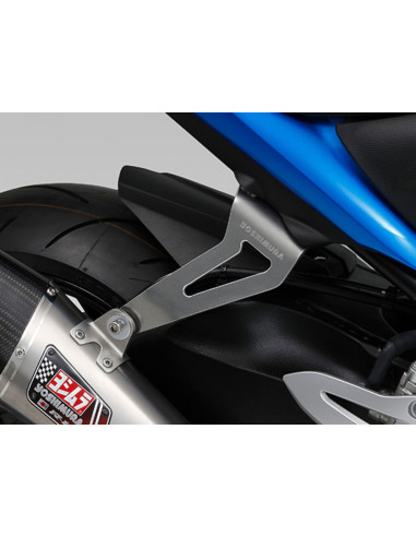 Patte de fixation YOSHIMURA Suzuki GSX-S1000