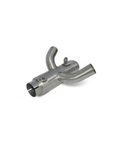 CAT REPLACER GSX-R 1000