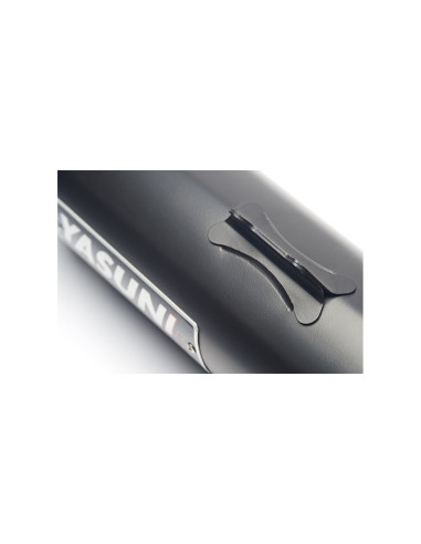 Ligne complète YASUNI Scooter 4 - Yamaha XMax 300