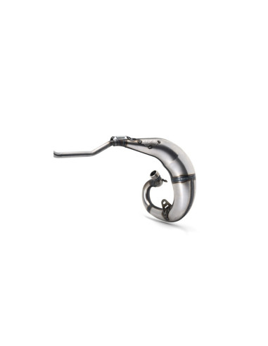 Ligne complète YASUNI Cross ML Aluminium