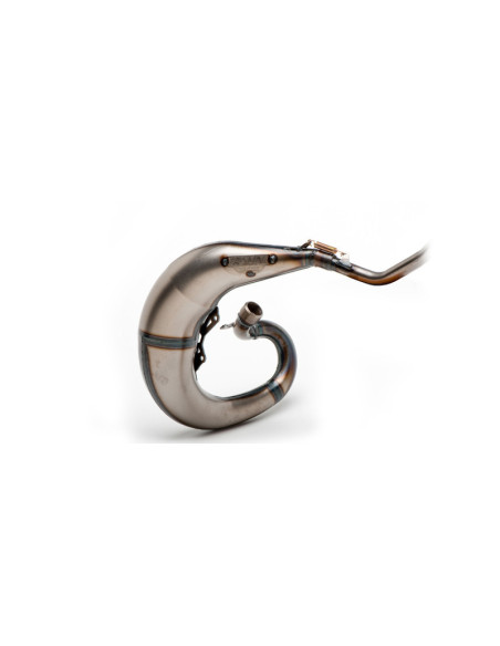 Ligne complète YASUNI Cross ML Aluminium