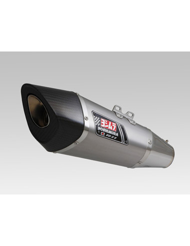 Ligne complète YOSHIMURA R-11 titane Suzuki GSX-S1000