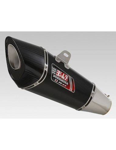 Silencieux YOSHIMURA R-11 - Kawasaki Z900