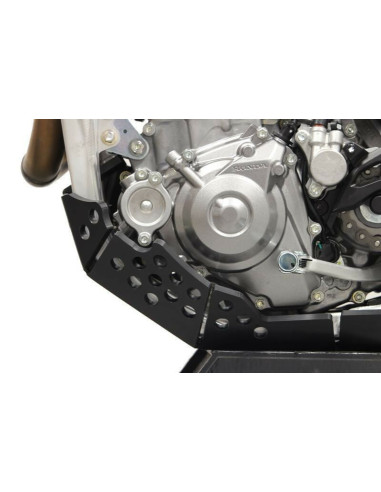 Sabot AXP Xtrem - PHD 8mm Honda CRF450R/RX