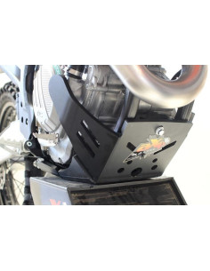 Sabot AXP Xtrem - PHD 8mm Gas Gas 2