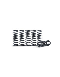 RESSORT POUR KIT EMBRAYAGE HINSON POUR HONDA