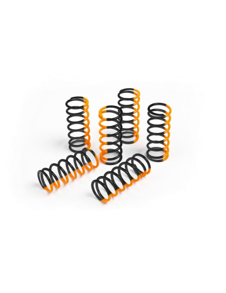 Kit de ressorts d'embrayage S3 Racing Beta/Sherco