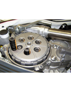 Kit de ressorts d'embrayage S3 Racing Beta/Sherco 2