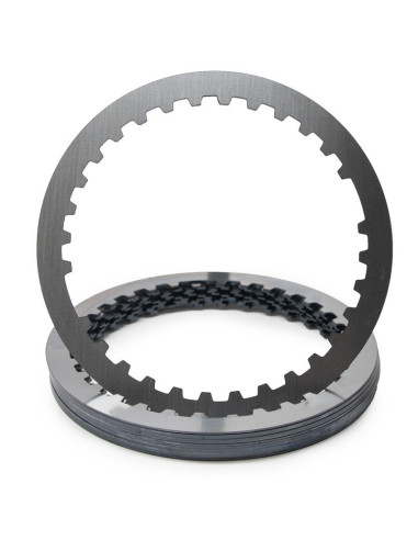 Embrayage complet REKLUSE TorqDrive HD - Harley Davidson