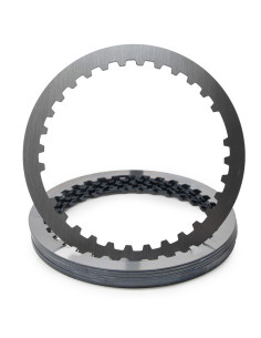 Embrayage complet REKLUSE TorqDrive HD - Harley Davidson Street 2