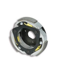Embrayage MALOSSI Delta Clutch réglable Ø135mm 2