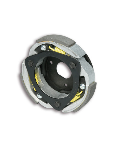 Embrayage MALOSSI Delta Clutch réglable Ø135mm