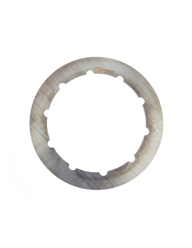 Kit embrayage S3 disques + ressorts