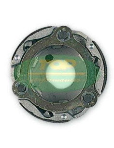 Embrayage centrifuge TOP PERFORMANCES type origine Minarelli 125