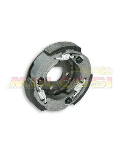 Embrayage Ø107MM Malossi Fly Clutch