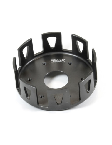 Cloche d'embrayage PROX Kawasaki KX80/85