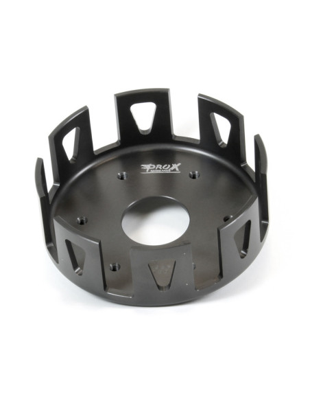 Cloche d'embrayage PROX Kawasaki KX80/85