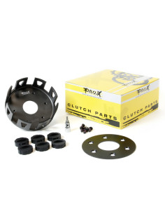 Cloche d'embrayage PROX Yamaha YZ85