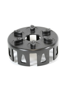 Cloche d'embrayage PROX Yamaha YZ85 2