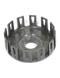 Cloche d'embrayage PROX Yamaha YZ125 2