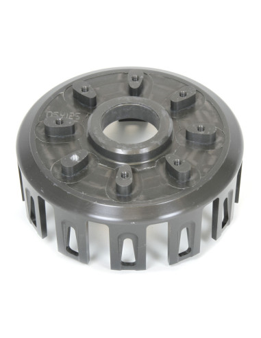 Cloche d'embrayage PROX Yamaha YZ125