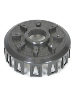 Cloche d'embrayage PROX Yamaha YZ250 2