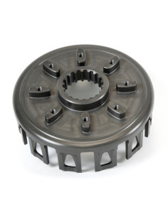 Cloche d'embrayage PROX Honda CRF450R 2