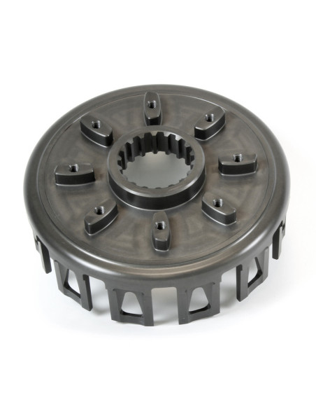 Cloche d'embrayage PROX Honda CRF450R