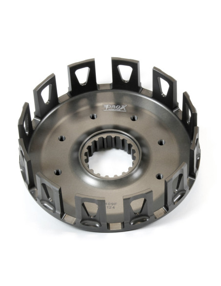 Cloche d'embrayage PROX Honda CRF450R