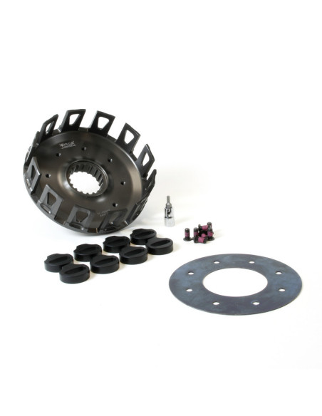 Cloche d'embrayage PROX Honda CRF450R