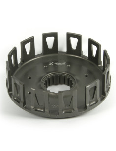 Cloche d'embrayage PROX Honda CRF450R 2