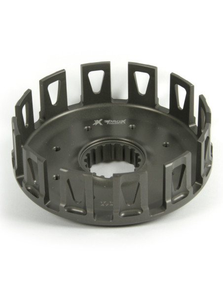 Cloche d'embrayage PROX Honda CRF450R