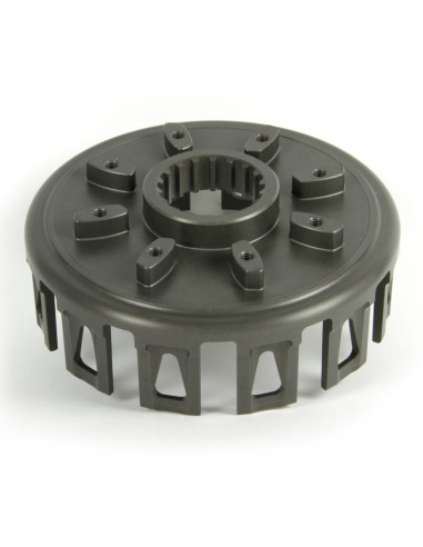 Cloche d'embrayage PROX Honda CRF450R