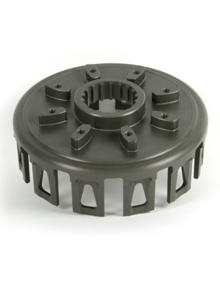 Cloche d'embrayage PROX Honda CRF450R