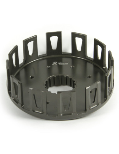 Cloche d'embrayage PROX Kawasaki KX250F