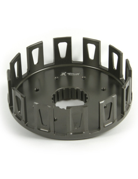 Cloche d'embrayage PROX Kawasaki KX250F