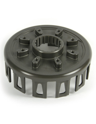 Cloche d'embrayage PROX Kawasaki KX250F