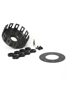 Cloche d'embrayage PROX Honda CR125R 2