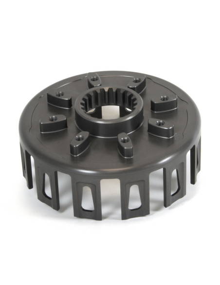 Cloche d'embrayage PROX Honda CR125R