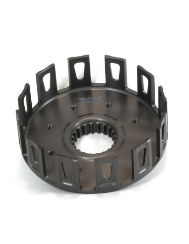 Cloche d'embrayage PROX Honda CR125R