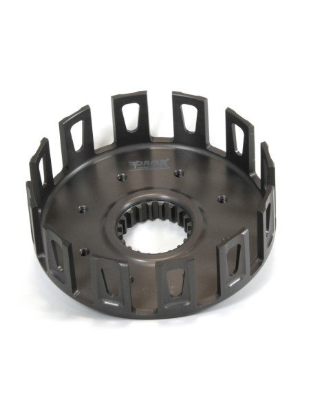 Cloche d'embrayage PROX Honda CR125R
