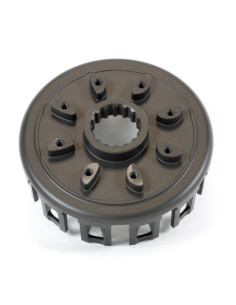 Cloche d'embrayage PROX Kawasaki KX450F 2