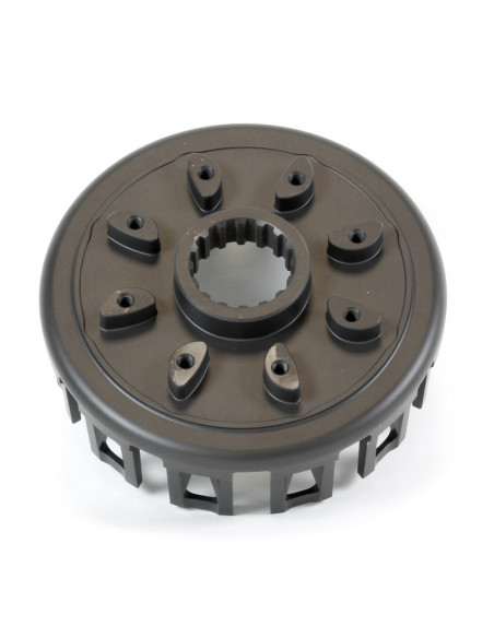 Cloche d'embrayage PROX Kawasaki KX450F