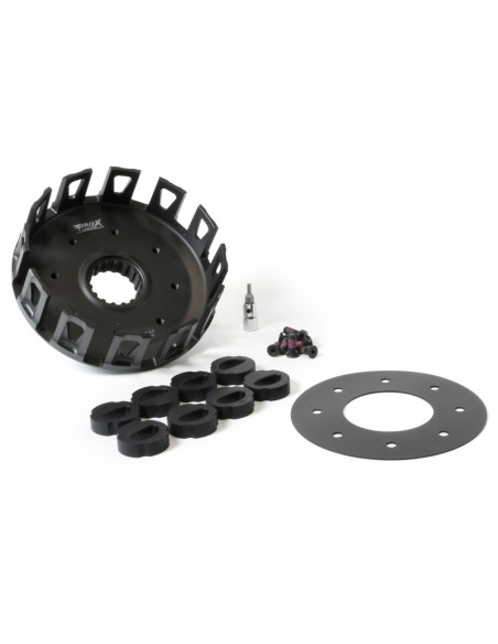 Cloche d'embrayage PROX Kawasaki KX450F