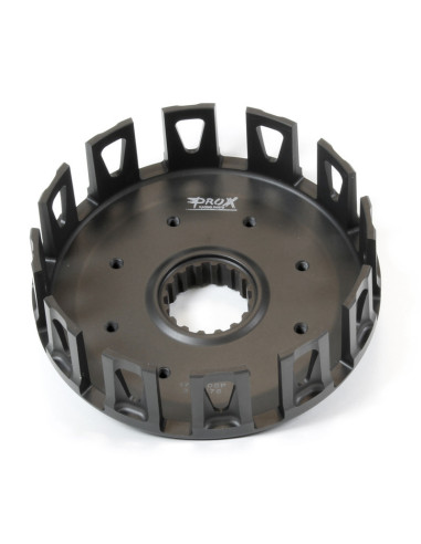 Cloche d'embrayage PROX Kawasaki KX450F