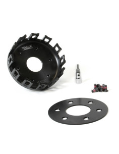 Cloche d'embrayage PROX KTM Husqvarna 2