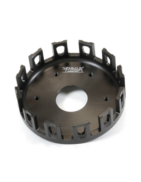 Cloche d'embrayage PROX KTM Husqvarna
