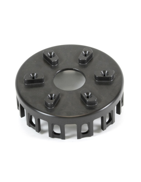 Cloche d'embrayage PROX KTM Husqvarna