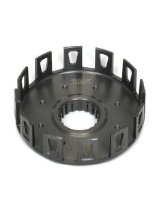 Cloche d'embrayage PROX KTM SX/EXC125 2